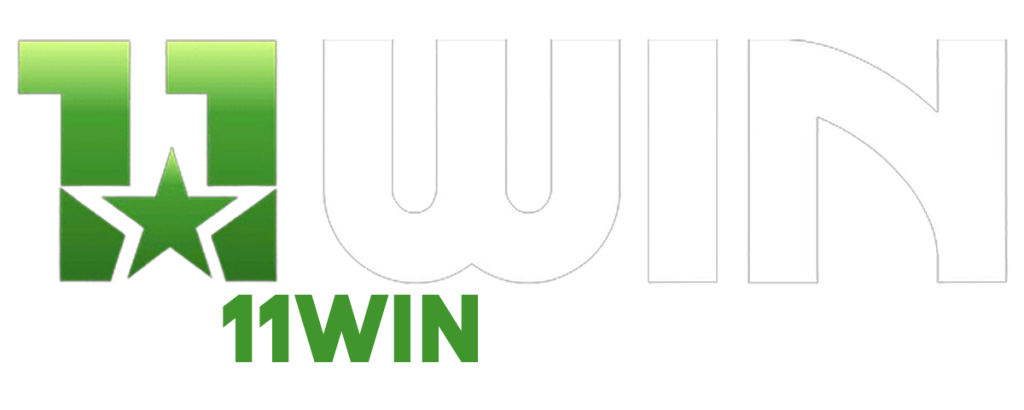 11win.qpon